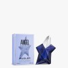 Thierry Mugler  Angel Elixir  EDP  3.4 oz