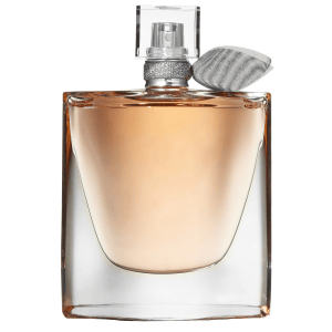 Lancôme La Vie est Belle tester EDP 3.4 oz