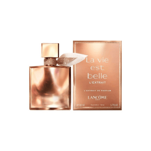 Lancôme La Vie Est Belle L'extrait EDP 1.7 oz