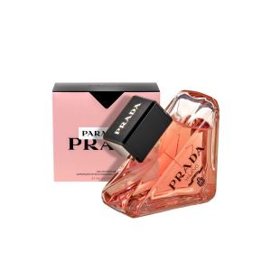 Prada  Paradoxe Intense  EDP  3 oz