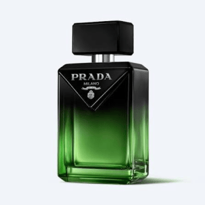 Prada Paradigme le Parfum EDP 3.4 oz