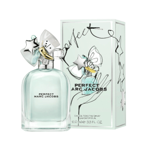 Marc Jacobs Perfect EDT 3.4 oz