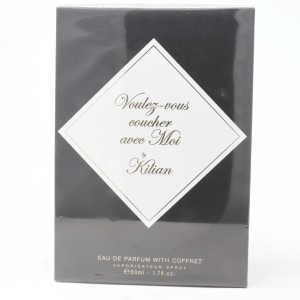 Kilian  Voulez-Vous Coucher Avec Moi  EDP  1.7 oz