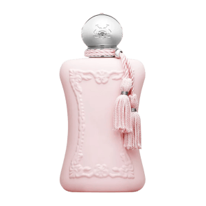 Parfums de Marly Delina tester EDP 2.5 oz
