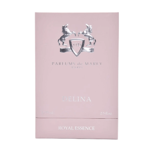 Parfums De Marly  Delina  EDP  2.5 oz