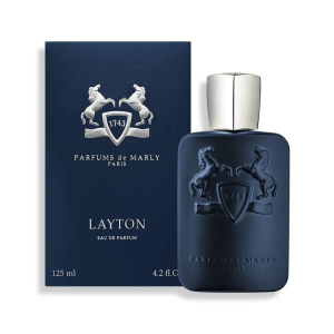 Parfums de Marly Layton  EDP 2.5 oz