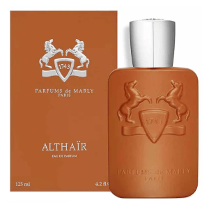 Parfums de Marly Althair  EDP 4.2 oz