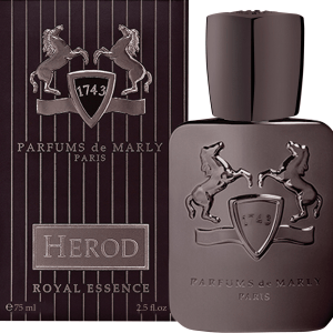 Parfums de Marly  Herod  EDP  2.5 oz