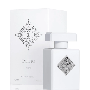 Initio  Rehab  EDP  3 oz
