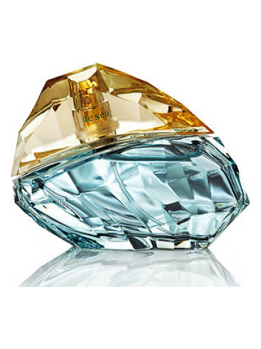 Jennifer Lopez Deseo EDP 3.4 oz - Image 3