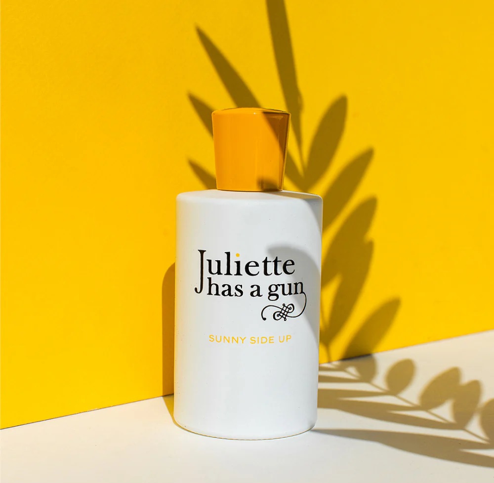 Juliette Has a Gun Sunny Side Up EDP 3.3 oz - Image 2
