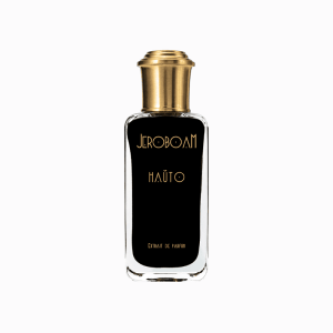Jeroboam  Hauto  EDP  1 oz