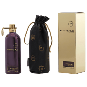 Montale Intense Cafe EDP 3.4 oz