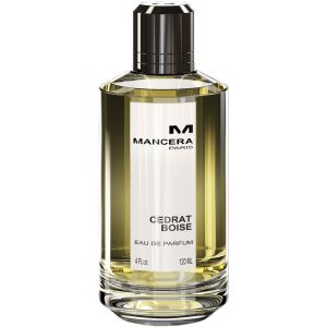Mancera  Cedrat Boise  EDP  4 oz