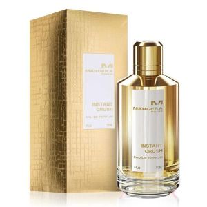 Mancera  Instant Crush  EDP  4 oz