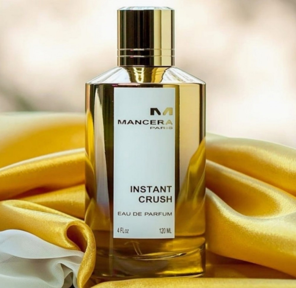 Mancera Instant Crush EDP 4 oz - Image 2
