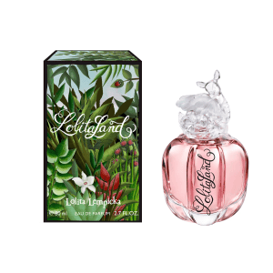 Lolita Lempicka Lolita Land EDP 2.7 oz