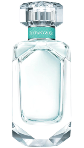 Tiffany & Co  Tiffany  EDP  2.5 oz