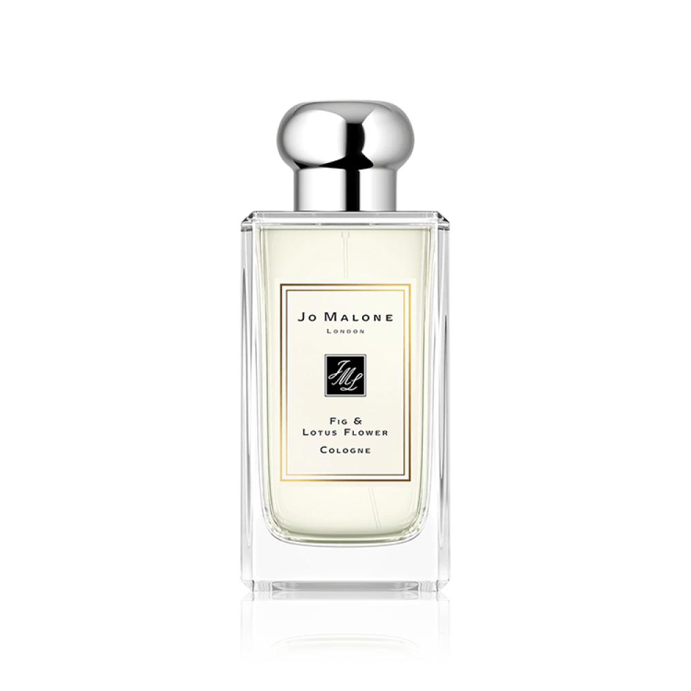 Jo Malone Fig & Lotus Flower EDC 3.4 oz