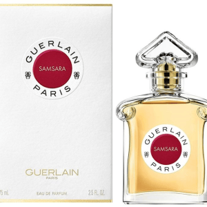 Guerlain  Samsara  EDP  2.5 oz