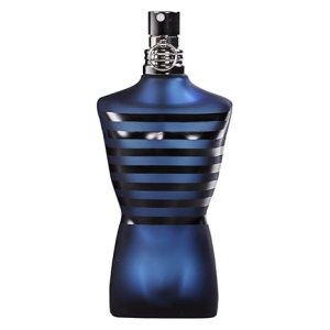 Jean Paul Gaultier  Ultra Male  EDT  6.8 oz