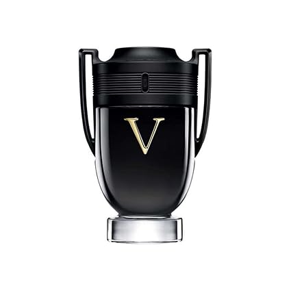 Paco Rabanne Invictus Victory EDP 3.4 oz - Image 2