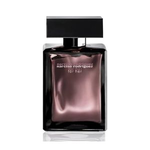 Narciso Rodriguez  for Her Musc Collection  EDP  1.6 oz