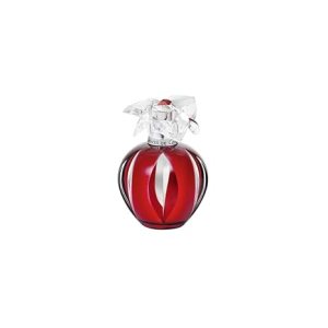 Cartier  Delices de Cartier  EDT  3.3 oz