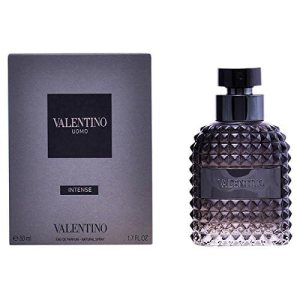 Valentino  Valentino Uomo Intense  EDP  1.7 oz