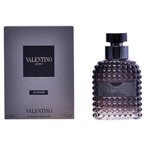 Valentino Valentino Uomo Intense EDP 1.7 oz