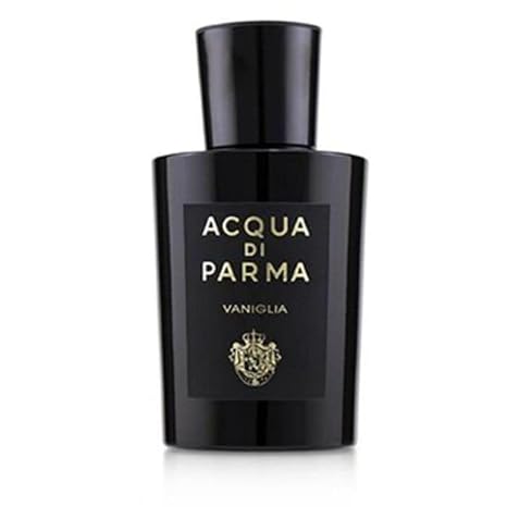 Acqua di parma Vaniglia EDP 3.4 oz