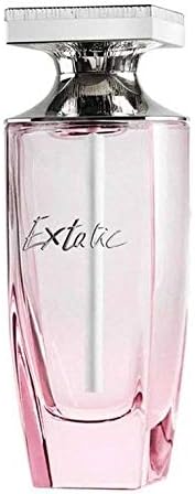 Balmain Extatic Eau de Toilette EDT 3 oz - Image 2