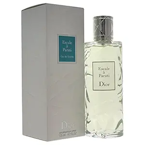 Dior  Escale a Parati  EDT  2.5 oz