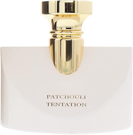 Bvlgari Splendida Patchouli Tentation EDP 1.7 oz - Image 4