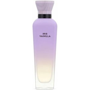 Adolfo Dominguez  Iris Vainilla  EDT  4 oz