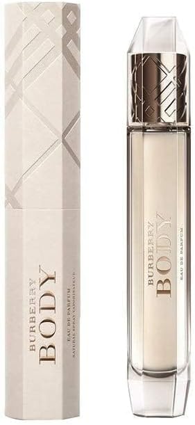 Burberry Burberry Body EDP 2.8 oz - Image 3