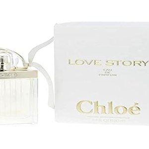 Chloé  Love Story  EDP  1.7 oz