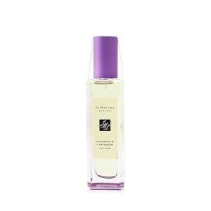Jo Malone  Lavender & Coriander  EDC  1 oz