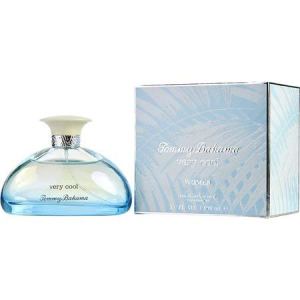 Tommy Bahama  Very Cool Women  EDP  3.4 oz