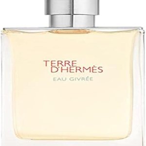 Hermès  Terre d'Hermes Eau Givree  EDP  1.7 oz