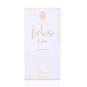 Dior  J'adore L'or essence  EDP  1.7 oz