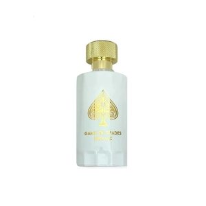 Jo Milano  Game of Spade Royale  EDP  3.4 oz