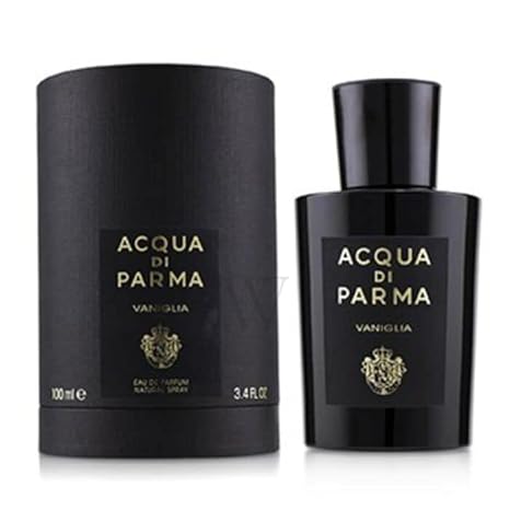 Acqua di parma Vaniglia EDP 3.4 oz - Image 3