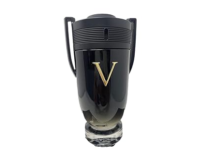 Paco Rabanne Invictus Victory EDP 6.7 oz - Image 2