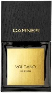 Carner Barcelona  Volcano  EDP  1.7 oz