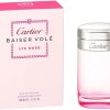Cartier  Baiser Volé Lys Rose  EDT  3.3 oz