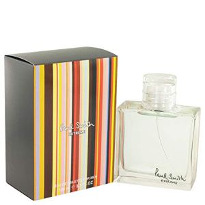 Paul Smith  Paul Smith Extreme Men  EDT  3.3 oz
