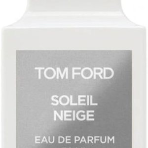Tom Ford Soleil Neige EDP 1.7 oz