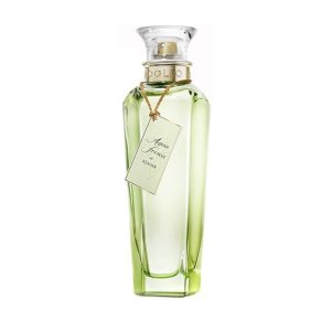 Adolfo Dominguez  Agua Fresca De Azahar  EDT  4 oz