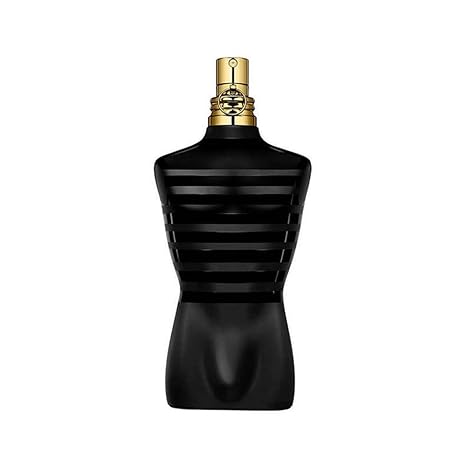Jean Paul Gaultier Le Male Le Parfum EDP 4.2 oz - Image 2